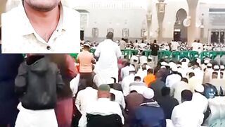এই দনযর মসবত এই দনযর মসবত মসবত নয