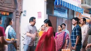 Mana Ki Hum Yaar Nahi Today Full Episode 16 Dec 2025