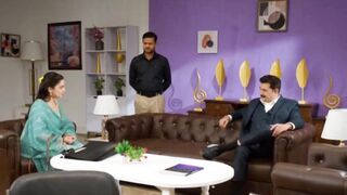 Udne Ki Asha Today Full Episode 16 Dec 2025