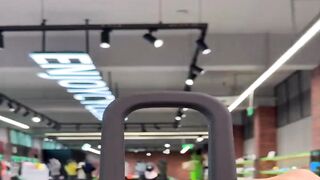 Smart NFC Bike U-Lock  Keyless Bicycle Security That Actually Works