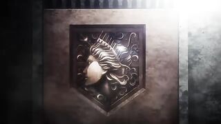 Attack On Titan season 1 episode 6