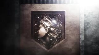 Attack On Titan season 1 epispde 3
