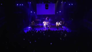 Noah langit tak mendengar