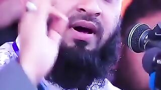মজনর রহমন আল হজর মজনর রহমন আল হজর বযন
