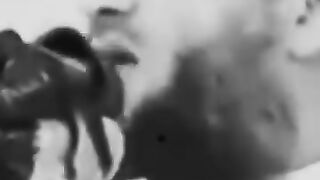 মজনর রহমন মজনর রহমন আল আজহর