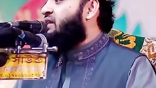 মজনর রহমন মজনর রহমন আল হজর
