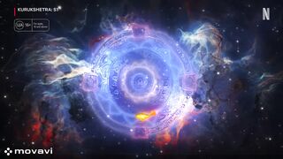 Kurukshetra Season 1 Full Episodes 1 2 WATCH NOW Netflix India