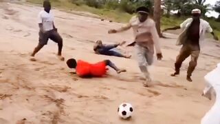 Footballer of the year