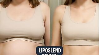 LipoSlend Dietary Supplement 2025 - Is It Worth Buying?