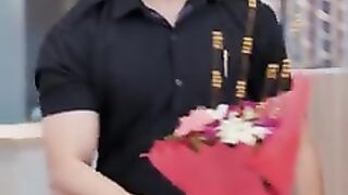 Billionaire Bana Bodyguard hi Season 1 Episode 8 In Hindi