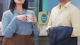Billionaire Bana Bodyguard hi Season 1 Episode 12 In Hindi