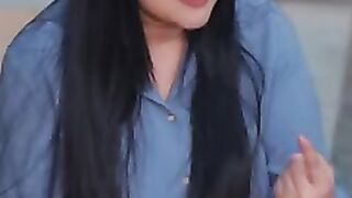 Billionaire Bana Bodyguard hi Season 1 Episode 13 In Hindi