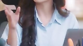 Billionaire Bana Bodyguard hi Season 1 Episode 15 In Hindi