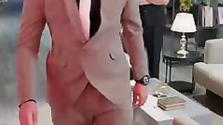 Billionaire Bana Bodyguard hi Season 1 Episode 16 In Hindi