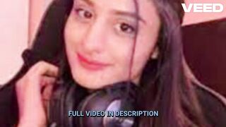 Payal gaming viral video payal gaming viral video 1.16 full video