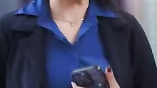 Billionaire Bana Bodyguard hi Season 1 Episode 19 In Hindi