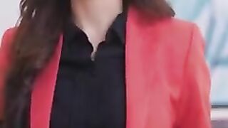 Billionaire Bana Bodyguard hi Season 1 Episode 21 In Hindi