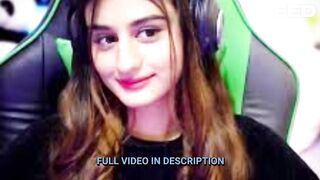Payal gaming viral video payal gaming viral video link full