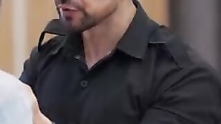 Billionaire Bana Bodyguard hi Season 1 Episode 24 In Hindi