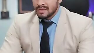 Billionaire Bana Bodyguard hi Season 1 Episode 31 In Hindi.mp4