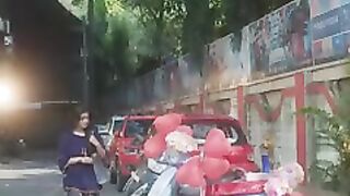 Billionaire Bana Bodyguard hi Season 1 Episode 32 In Hindi.mp4