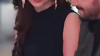 Billionaire Bana Bodyguard hi Season 1 Episode 36 In Hindi.mp4
