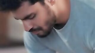 Billionaire Bana Bodyguard hi Season 1 Episode 38 In Hindi.mp4