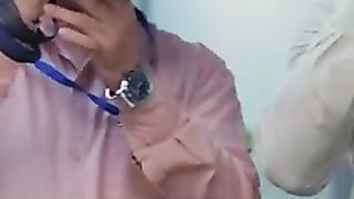 Billionaire Bana Bodyguard hi Season 1 Episode 39 In Hindi.mp4