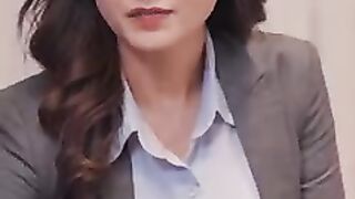 Billionaire Bana Bodyguard hi Season 1 Episode 41 In Hindi.mp4