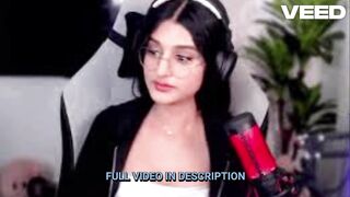 Payal gaming viral video payal gaming viral video 1.16