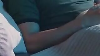 Billionaire Bana Bodyguard hi Season 1 Episode 44 In Hindi.mp4