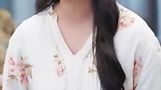 Billionaire Bana Bodyguard hi Season 1 Episode 46 In Hindi.mp4