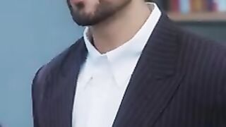 Billionaire Bana Bodyguard hi Season 1 Episode 48 In Hindi.mp4