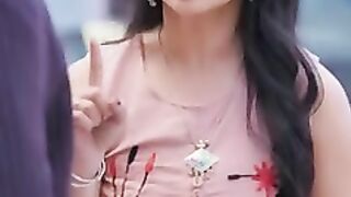 Billionaire Bana Bodyguard hi Season 1 Episode 54 In Hindi.mp4