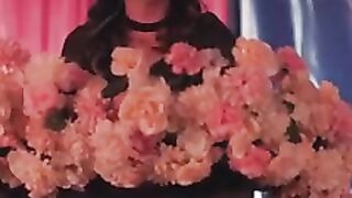 Billionaire Bana Bodyguard hi Season 1 Episode 55 In Hindi.mp4