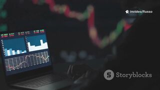 Flusso Montalux Recensioni-{ISCRIVITI ORA}-Come iniziare a fare trading con Flusso Montalux in pochi minuti!