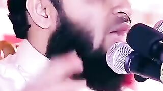 মজনর রহমন আল মজনর রহমন আল হজর