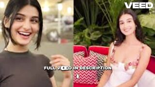 [Original] payal gaming viral video 1.16 full video link