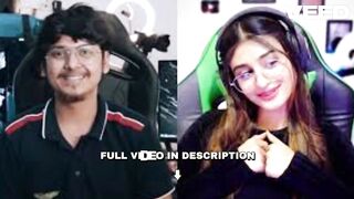 [Clip Video] payal gaming viral video 1.16 full video