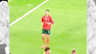 Jalan Neraka Ronaldo di Piala Dunia 2026 Misi Terberat Sepanjang Karier