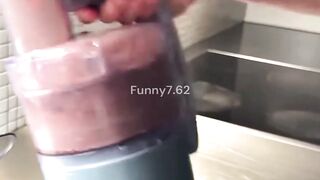 How To Make Tiramisu Cheesecake?