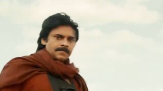 Bollywood movies