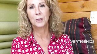 Vertigenics Reviews - benefits  Results