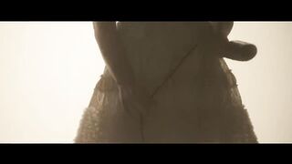 Pnk - Just Give Me A Reason ft. Nate Ruess(720PHD).mp4