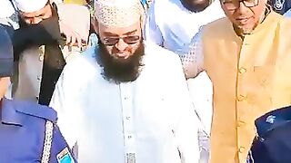বলদশ সকলর মজনর রহমন বলদশ সকলর মজনর রহমন আল আজহর
