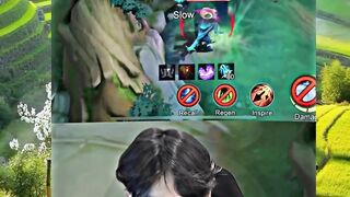 Hadeh ini Alpha ngapain sih