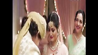 Badh-2025-Hindi-(Unofficial)-Dubbed-Movie--240p-
