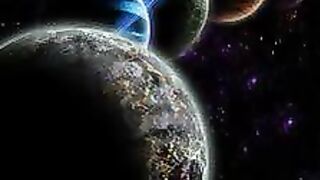 Vitenskapelige mirakler i Koranen og Sunnah 16