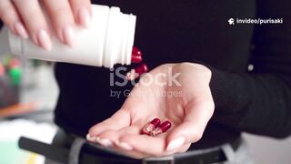 Purisaki Berberine Pflaster  Innovative Unterstützung für Stoffwechsel  Gewichtsmanagement