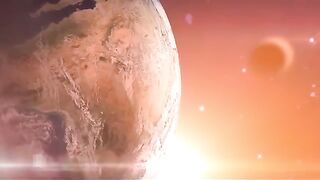 Vlad Hollywood Movie Full HD Movie Action Thriller Movie